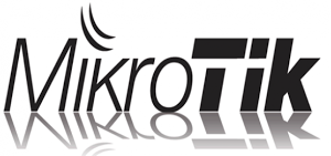 logo_mikrotik1