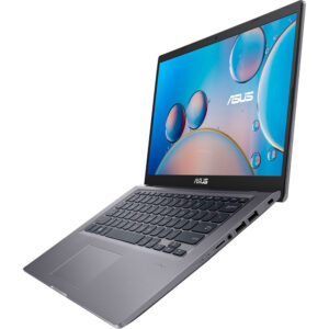 Դյուրակիր համակարգիչ Asus Vivobook X415EA-EB512 i3-111G4