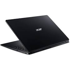 Դյուրակիր համակարգիչ Acer EX215-53G-591Q i5-1035G1 (NX.EGCER)