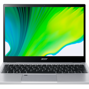 Դյուրակիր համակարգիչ Acer Spin 3 SP513-51N-50R3 i5-1135G7 (NX.A9VAA.01)
