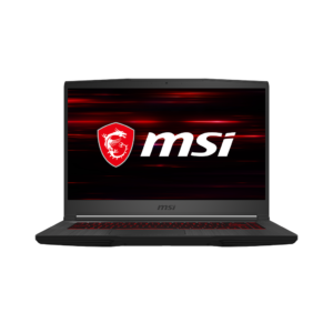 Դյուրակիր համակարգիչ MSI GF65 Thin 10SDR-1273 i7-10750H