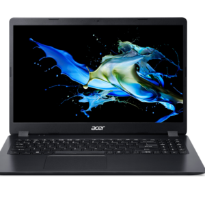 Դյուրակիր համակարգիչ Acer Extensa 15 EX215-52-72TS (NX.EG8ER.00N)