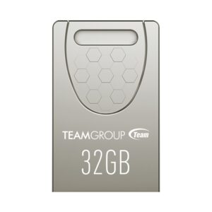 Չծայնագրվող հիշողության սարք
Team 32GB C156