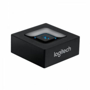Բարձրախոս Logitech Bluebox II 933