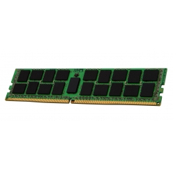 Հիշողության սարք DDR4 32GB Kingston KTD-PE432D8