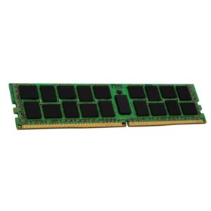 Հիշողության սարք  DDR4 16GB Kingston PE426D8