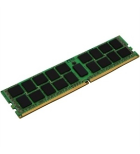 Հիշողության սարք DDR4 16GB Kingston KTD-PE432D8
