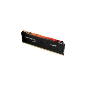 Հիշողության սարք DDR4 16GB Kingston HX436C18FB4 RGB