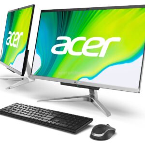 Մոնոբլոկ Acer Aspire C22-963 i3-1005G1 (DQ.BENER.00J)