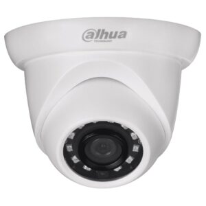 Տեսախցիկ Dahua DH-IPC-HDW1431SP-S4-QH