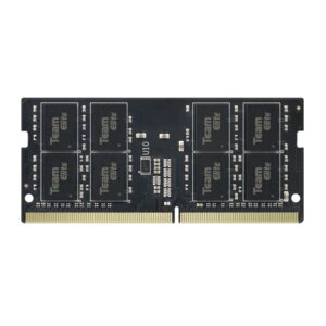 Հիշողության սարք SODIMM Ram DDR4 32GB Team Group 2666