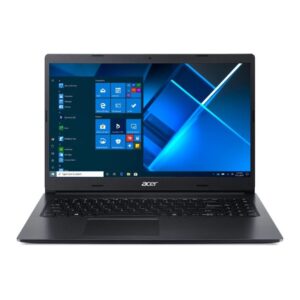 Դյուրակիր համակարագիչ Acer EX215-32-P711 N6000 (NX.EGNER.005)