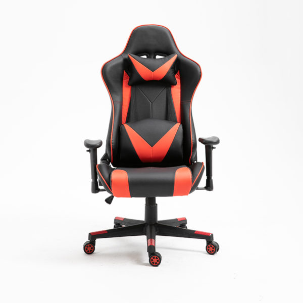 Աթոռ GS006