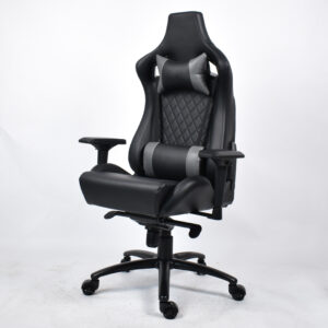 Աթոռ LS011
