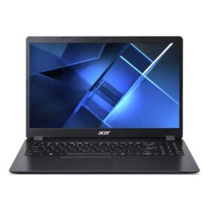 Դյուրակիր համակարգիչ Acer EX215-52-34U4 i3-1005G1 (NX.EG8ER.014)