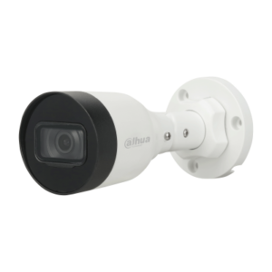 Տեսախցիկ Dahua DH-IPC-HFW1230S1P-S5