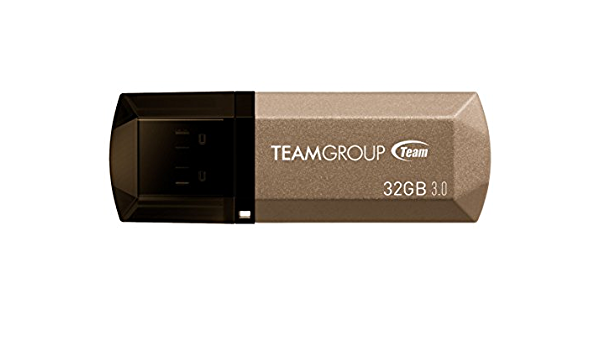 Հիշողության սարք
Team 32GB C155