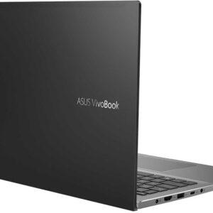 Դյուրակիր համակարգիչ Asus Vivobook X413EP-EB008 i5-1135G7