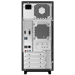 Համակարգիչ Asus S300MA MT G6400 (90PF02C2-M04540)