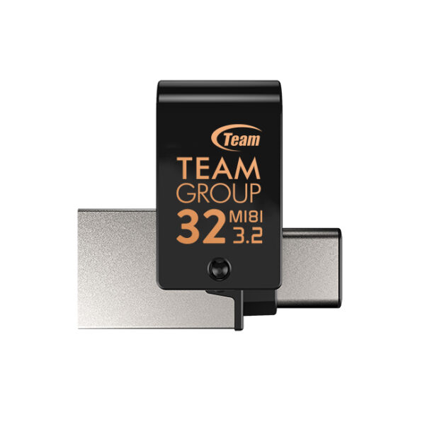 Հիշողության սարք
Team 32GB M181