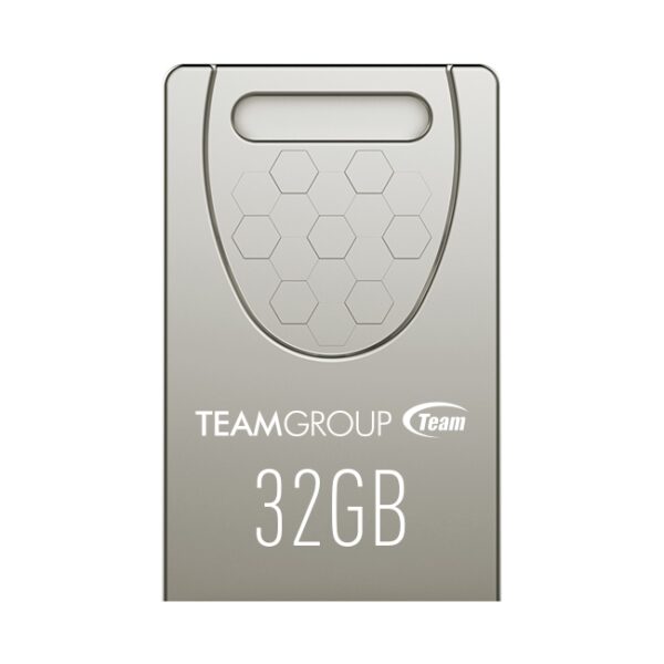 Հիշողության սարք
Team 32GB C156