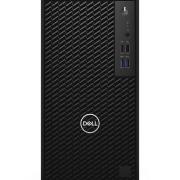 Համակարգիչ Dell Optiplex 3080 MT i3-10105 (3080-2729)