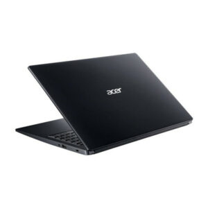 Դյուրակիր համակարգիչ Acer EX215-54-384Z i3-1115G4 (NX.EGJER.00M)