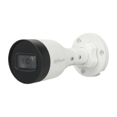 Տեսախցիկ Dahua DH-IPC-HFW1230S1-S5