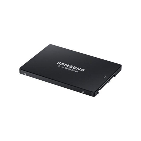 Կոշտ սկավառակ Samsung 960GB PM893 (MZ7L3960HCJR-00A07)