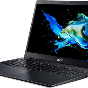 Դյուրակիր համակարգիչ Acer EX215-52-58EX i5-1035G1 (NX.EG8ER.018)