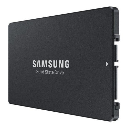 Կոշտ սկավառակ Samsung 960GB PM893 (MZ7L3960HCJR-00A07)