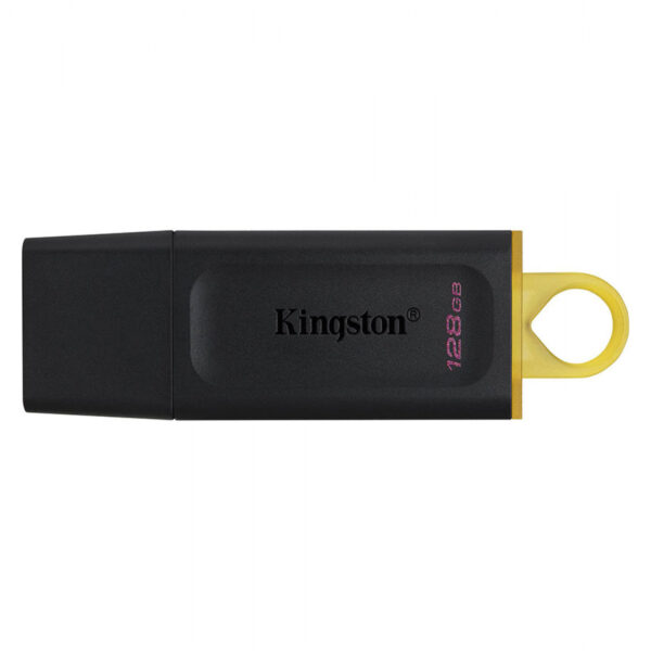 Հիշողության սարք Kingston DataTraveler Exodia 128GB