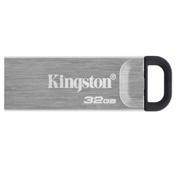 Հիշողության սարք Kingston DataTraveler Kyson 32GB