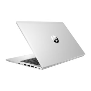 Դյուրակիր համակարգիչ HP ProBook 450 G8 i5-1135G7 (28K93UT#ABA)
