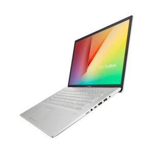Դյուրակիր համակարգիչ Asus VivoBook X712JA-211
