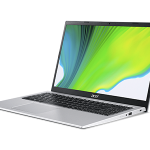 Դյուրակիր համակարգիչ Acer Aspire A115-32-C28P N4500 (NX.A6WAA.002)