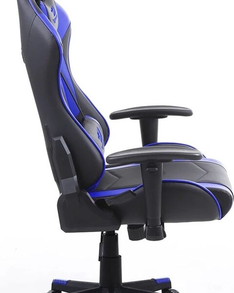 Աթոռ C602