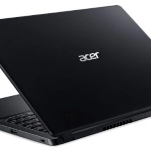 Դյուրակիր համակարգիչ Acer Extensa 15 EX215-52-37SE (NX.EG8ER.011)