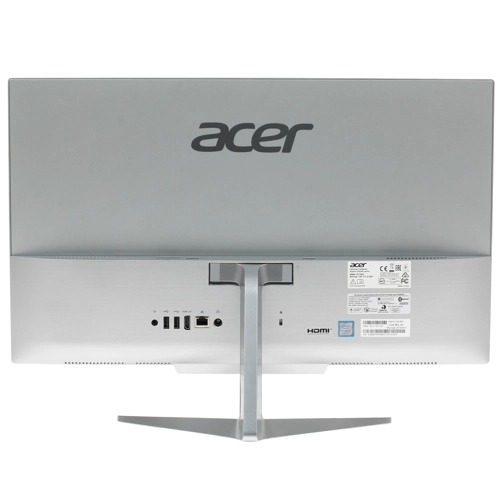Համակարգիչ Acer C24-1650 i3-1115G4 (DQ.BFTER.006)