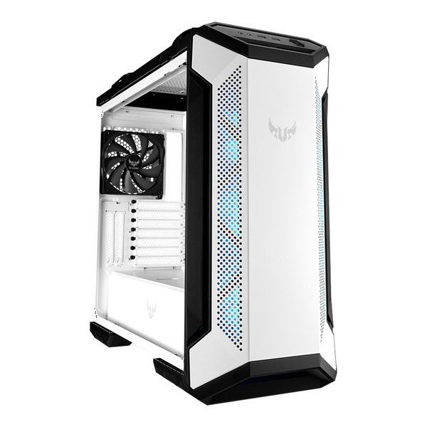 Համակարգչի իրան Asus GT501 TUF Gaming (90DC0013-B49000)