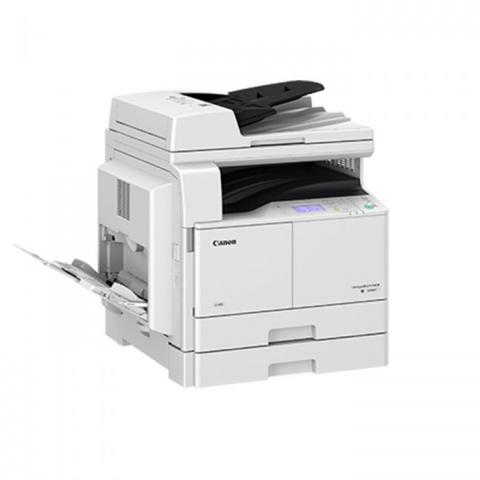 Տպիչ Printer IR-2206n