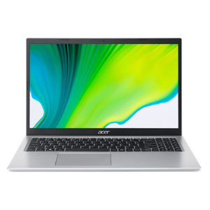 Դյուրակիր համակարգիչ Acer Aspire 5 A515-56-36UT (NX.AASAA.001)
