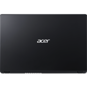 Դյուրակիր համակարագիչ Acer EX215-52-7009 i7-1065G7 (NX.EG8ER.012)