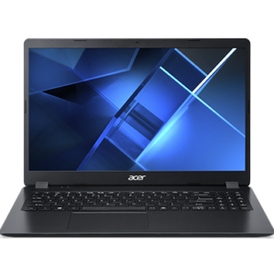 Դյուրակիր համակարգիչ Acer EX215-52-58EX i5-1035G1 (NX.EG8ER.018)