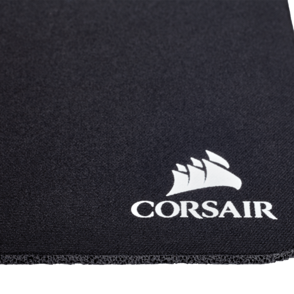 Մկան գորգ Corsair MM100 Cloth