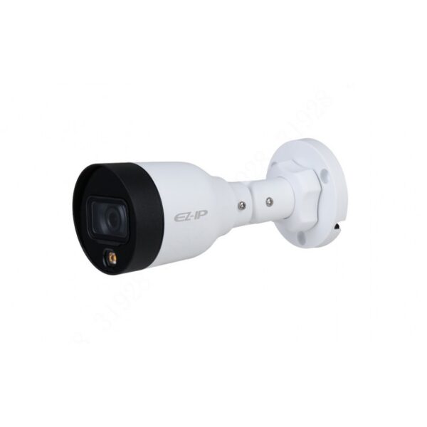 Տեսախցիկ Dahua DH-EZ-IPC-B1B20P-LED