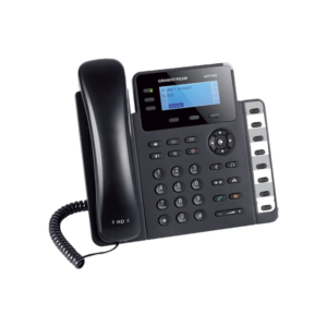 Այփի հեռախոս Grandstream GXP1630