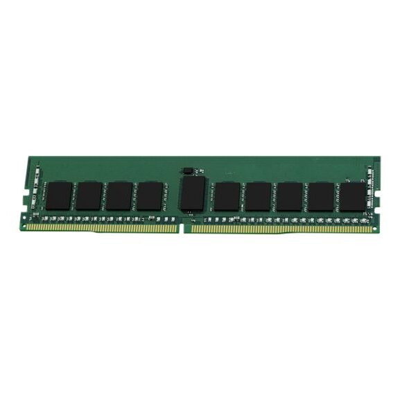 Հիշողության սարք DDR4 16GB Kingston KTD-PE426E