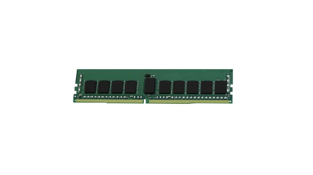 Հիշողության սարք DDR4 16GB Kingston KTD-PE426E