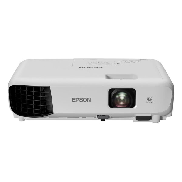 Պրոեկտոր Epson EB-E10 3600